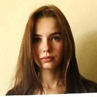 “Вчора життя ніби зупинилося на секунду…Моєму чоловіку-ОЛЕКСАНДРУ МАРЧЕНКО винесли вирок…10 років.” – Катерина Марченко