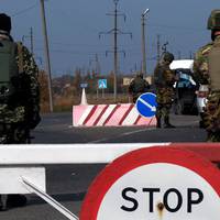 РФ та бойовики “ЛДНР” зірвали новорічний обмін полоненими