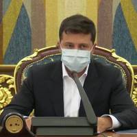 Єгор Соболєв: “Зеленський призначив людину, яку не можна призначати на будь-яку посаду, керівником адміністрації Одеської області”