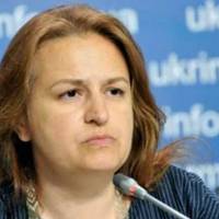 На Донбасі зникли безвісти десятки воїнів ЗСУ: з'ясувалося, на що можуть розраховувати сім'ї