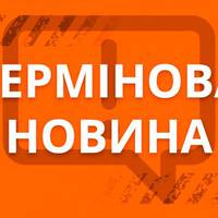 Нарада щодо локдауну: Кабмін та РНБО не ухвалили остаточне рішення