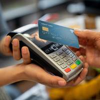 Зеленський пропонує відтермінувати обов’язкові касові апарати для ФОПів на рік