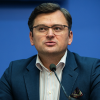 Скандал навколо Закарпаття: Кулеба викликав посла Угорщини