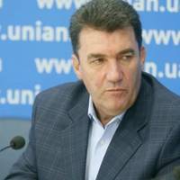 Це питання часу: локлаун в Україні буде 100% – Данілов