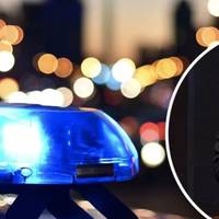 У Києві перед локдауном грабіжники влаштували “дике полювання”: де нападають і кому поберегтися