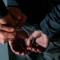 Виколов око ножицями: хто і за що напав на директора стоматклініки у Житомирі