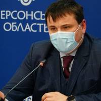 Укроборонпром планують ліквідувати в 2021 році