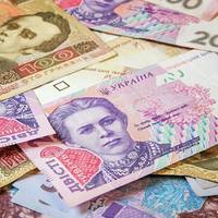 Депутати отримають по понад 100 тис. грн на виплату премій помічникам