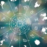 Гороскоп на 05 грудня 2020 для всіх знаків Зодіаку