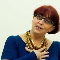 Боржникам за комуналку заборонять виїзд за кордон та керування авто: Третьякова рекомендує Раді ухвалити законопроєкт