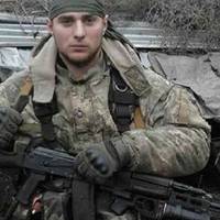 Військовий капелан - зрадник забрав життя Героя: 