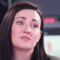 “Важкий час..Діагноз підтверджено”Соломія Вітвіцька заговорила про рак слідом за Аллою Мазур