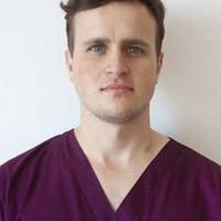 Лікар: У нас є дві крайності - при температурі 37.5 і сатурації 98 розмахувати КТ з 