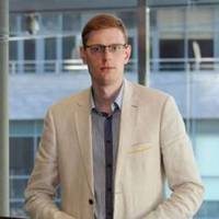 Смолій: Черговий «ролик» демонструє всю палітру деградації влади Зеленського. Вони не говорять ні про що крім Порошенка, поганих журналістів, «брехливі ЗМІ», ворогів-політиків.