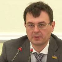 “Ціна повинна бути ринковою!” Данило Гетманцев закликав підвищити тариф на електроенергію для українців
