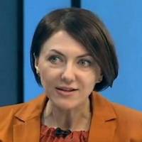 “Ты мусоров собрался вызвать. Ты что, мусорской?” Юрист-кримінолог Ганна Маляр про скандальне відео з Лисянським