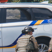 У Києві посеред дня викрали юриста: ціна питання $800 тис.