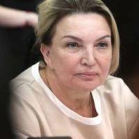 Скандал із російською вакциною в Україні: сплив зв'язок компанії з міністром Януковича