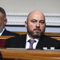 Дочка нардепа Столара померла уві сні