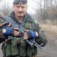 «Розстріляв полонених бійців ВСУ»: На Донбасі пішов до пекла польовий командир бойовиків