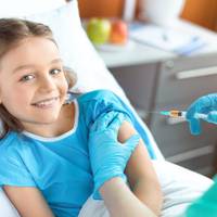 Буде два сценарії: як проходитиме вакцинація проти Covid-19 в Україні