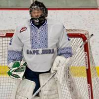 “В Україні такого не дочекаєшся”: канадські хокеїсти виходять на лід у вишиванках