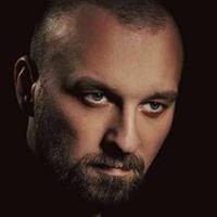 В сім'ї Павла Туки сталося велике гoре .. Сьогодні підготовка до прощання ...Не стало рідної людини..