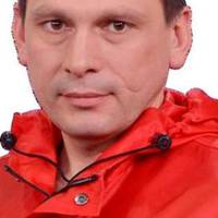 Андрій Цаплієнко : Історичне рішення, друзі..Процес пішов. І Гаазький трибунaл - це, схоже, єдине, чого насправді боїться Путін.