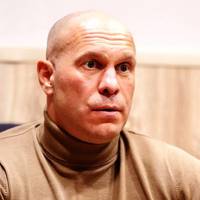 Нардеп Ківа: у ОПЗЖ є чіткий план відродження України