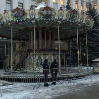 Журналіст: “Ось блд, ну хто це придумав? А потім в ОП дивуються, чому Зеленського далеко не всі сприймають президентом…”