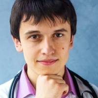 Світла пам’ять… На 27-му році життя перестало битися серце онкохіруга, Воловецького Антона Андрійовича.