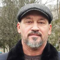 Херсончанин: я ФОП. Дрібний підприємець. Працюю на ринку… Тепер мені “борцунов” на Майдані не шкода. І ось чому…