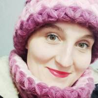 Сумська область, м.Глухів, Школа 3. Через відмову учня співати російською мовою пісню на святі класний керівник 1 класу, повідомила, що адміністрація школи прийняла рішення СКАСУВАТИ ЗОВСІМ СВЯТА для