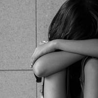 На Львівщині засудили чоловіка за зґвалтування 5-річної доньки