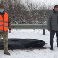 Блогер: Вечір перестає бути томним. Факт насильницької смерті українського вояка влада намагалася приховати. Чому?