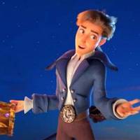 “Квартал 95” відклав прем’єру мультфільму про бовдура, який очолив державу, до весни