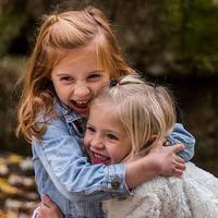 В Одеській області директор дитбудинку ґвалтував своїх вихованців