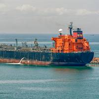 Біля берегів Нігерії пірати захопили в полон шість українських моряків