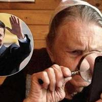 Новий пенсійний вік в 2021-м: кому доведеться працювати до 63 років