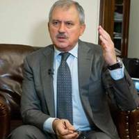 Український політик : Росії доведеться повернути Крим, компенсувати збитки і попросити вибачення за окупацію