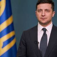 Зеленський заговорив про далекосяжні плани: 