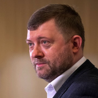 Вибори у Харкові через смерть Кернеса: Корнієнко назвав строки