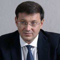 Під Києвом побили і пограбували мера Броварів