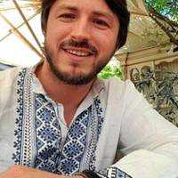 Сума неймовірна, коли вона її витягла я 0фіrів: Притула розповів про найбільшу пожертву на армію