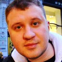 Киянин: Капець. Стою на касі у магазині. Касир мені і каже: - Пакєт нужен? - Так. маленький. - 75 грівєн, - цигарок ще прикупив...