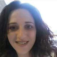 “Діточки чекають на маму”: Молода українка поїхала до Польщі на заробітки і не повернулась-пропав зв’язок. Допоможіть, репост