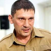 Андрій Цаплієнко: Після сьогоднішнього заходу в рідному Харкові скажу одне. Те, що ми не отримали ХНР в 2014 році...