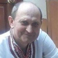 Все просто! Українець вигадав, як зекономити на опаленні і розказав свій метод на всю країну