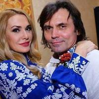 Ім‘я Кернеса золотими буквами буде вписано в історію України – Сумська з чоловіком записали відео про померлого