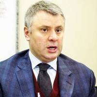 Новопризначений в.о. міністра енергетики Юрій Вітренко підтримує підвищення тарифів на електроенергію для населення